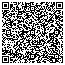 QR code with Magic Carpet Co contacts