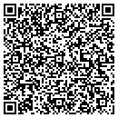 QR code with Pearson RC Co contacts