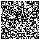 QR code with Shawn Cooper PHD contacts