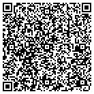 QR code with Orthodontic Partners LTD contacts