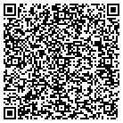 QR code with Catone Insurance Agency contacts