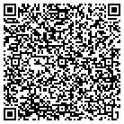 QR code with National Equipment Assoc contacts