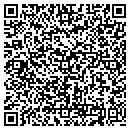 QR code with Letters NM contacts