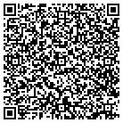 QR code with Endeavor Seafood Inc contacts