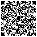 QR code with Concept Displays contacts