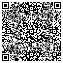 QR code with Team Equipment Corp contacts
