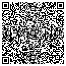 QR code with Ocean Dynamics Inc contacts