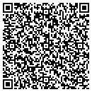 QR code with East Funding contacts