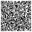 QR code with Anders' Body Shop contacts
