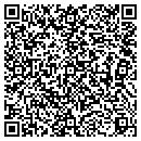 QR code with Tri-Mack Plastics Mfg contacts