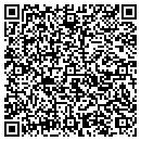 QR code with Gem Barcoding Inc contacts