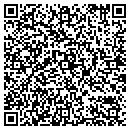 QR code with Rizzo Group contacts