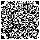 QR code with Station Street Group Home contacts