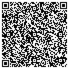 QR code with Heritage Improvements contacts