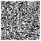 QR code with Richard Alan Specialty Coffees contacts
