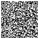 QR code with Steve Kasseed Co contacts