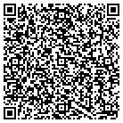 QR code with Jacques Brokerage LTD contacts