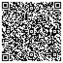 QR code with Kohler Event Service contacts