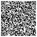 QR code with Baskets To Go contacts
