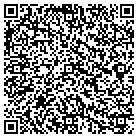 QR code with Scott T Whittum CPA contacts