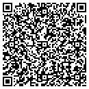QR code with Skypath Networks contacts