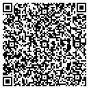 QR code with Matteos Farm contacts