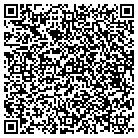 QR code with Azusa First Baptist Church contacts