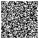 QR code with Brook Pachet Farm contacts