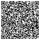 QR code with Cool Licks Creamery contacts