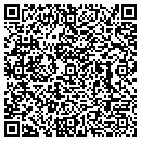 QR code with com Limosine contacts