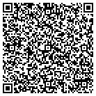 QR code with Wonder Hostess Thrift Shop contacts