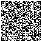 QR code with Butler Business Realty Spec contacts