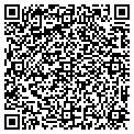 QR code with Intel contacts