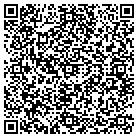 QR code with Cranston Public Schools contacts