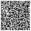 QR code with Horsin' Around Inc contacts