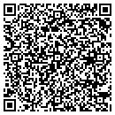 QR code with Tri-Bro Tool Company contacts