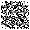 QR code with 4 Winds Gallery contacts