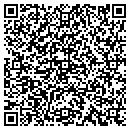 QR code with Sunshine Pool Service contacts