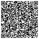 QR code with Clairvoyant Clarisse's Pyschic contacts