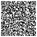 QR code with Pyrofax Gas Co Div Union contacts