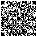 QR code with Technodics Inc contacts