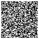 QR code with Loiselle Insurance contacts