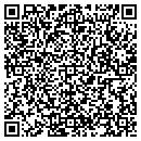 QR code with Langley's Laundromat contacts
