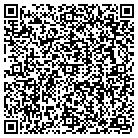 QR code with Electrotek Industries contacts