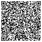 QR code with Stone Bridge Tax & Bkpg AC contacts