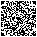 QR code with Shegear Inc contacts