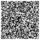 QR code with VFIS-Southern New England contacts