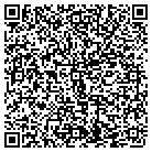 QR code with Retrievers Furn Consignment contacts