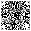 QR code with Tides Family Services contacts