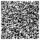 QR code with RI Watch Service & Sales contacts